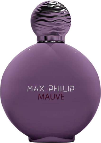 Изображение товара Парфюмерная вода Max Philip Mauve (100мл)