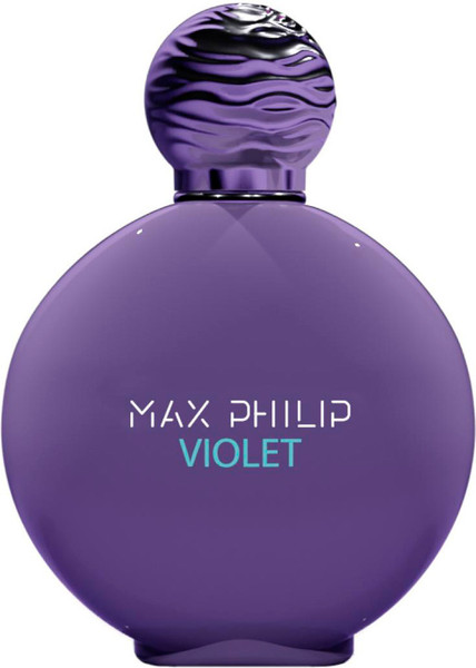 Изображение товара Парфюмерная вода Max Philip Violet (100мл)
