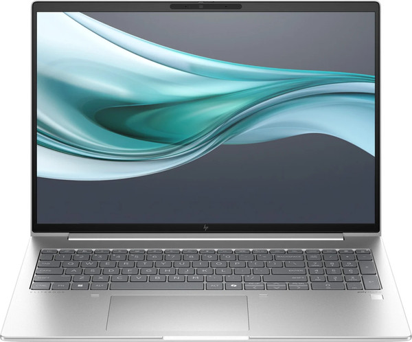 Изображение товара Ноутбук HP EliteBook 665 G11 (8Z717AV)
