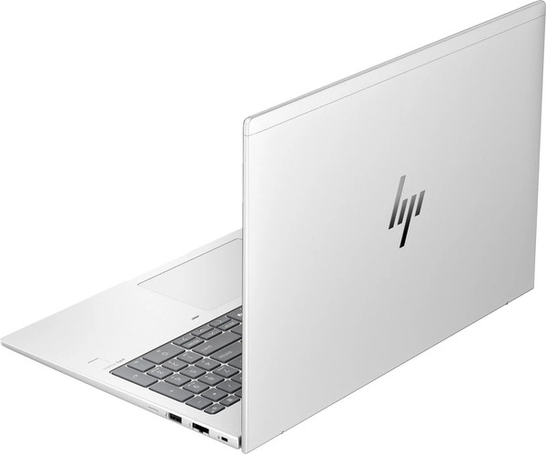 Изображение товара Ноутбук HP EliteBook 665 G11 (8Z717AV)