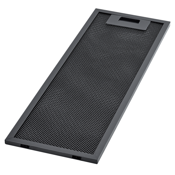 Изображение товара Вытяжка скрытая Exiteq EX-6026 (черный)