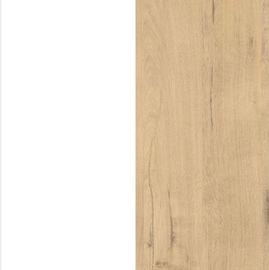 Изображение товара Двуспальная кровать Proson Milton с ПМ 180x190 (белый/бунратти)