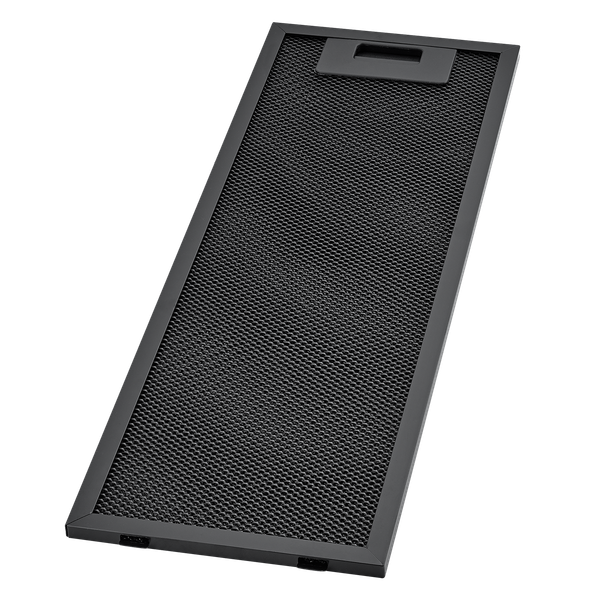 Изображение товара Вытяжка скрытая Exiteq EX-6036 (черный)