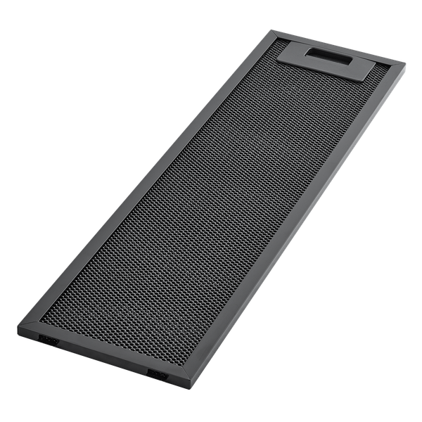 Изображение товара Вытяжка скрытая Exiteq EX-6076 (черный)