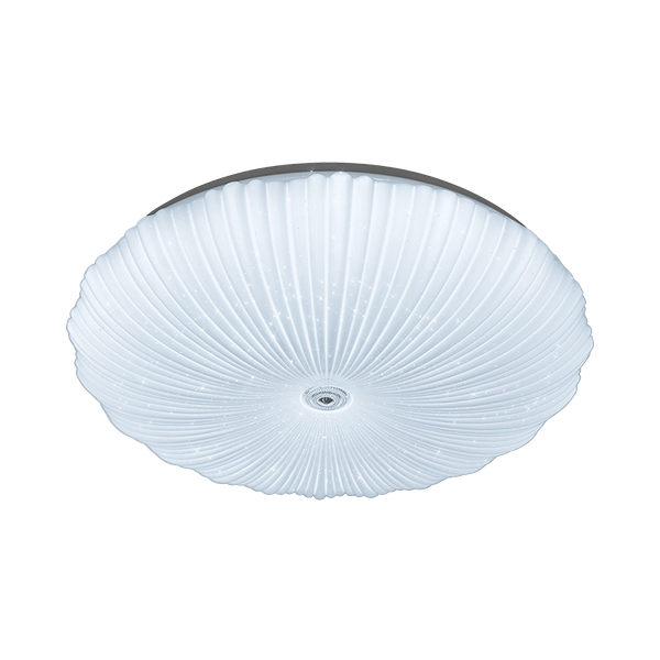 Изображение товара Потолочный светильник LuminArte CLL54