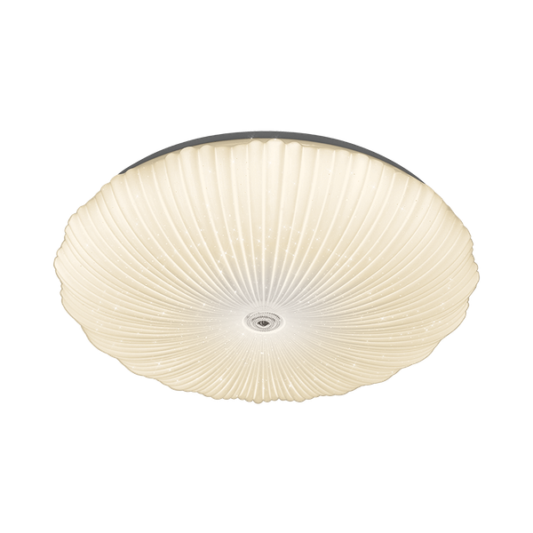 Изображение товара Потолочный светильник LuminArte CLL54