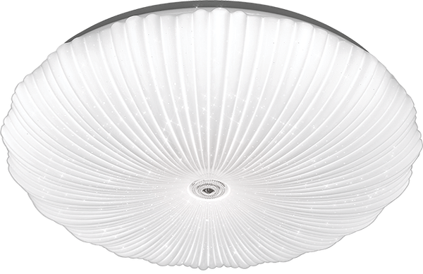 Изображение товара Потолочный светильник LuminArte CLL54