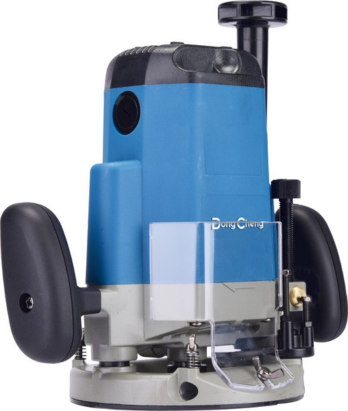 Изображение товара Фрезер DongCheng DMR02-12