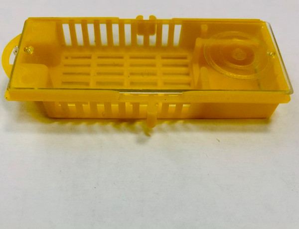 Изображение товара Набор клеточек пересылочных Феролайф Упаковка 1000шт