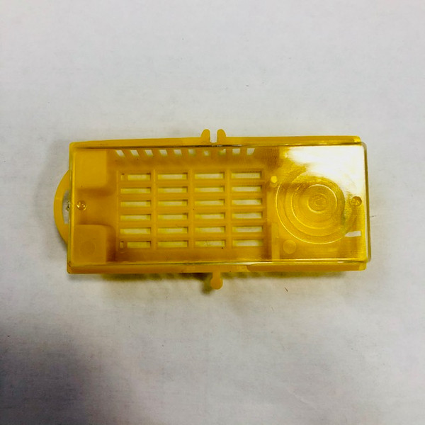 Изображение товара Набор клеточек пересылочных Феролайф Упаковка 1000шт