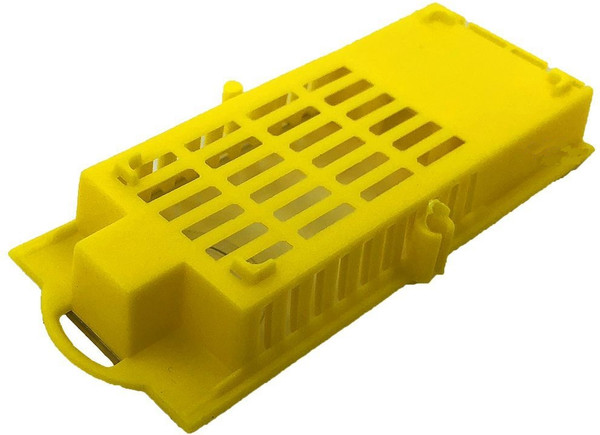 Изображение товара Набор клеточек пересылочных Феролайф Упаковка 1000шт