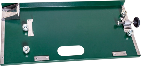 Изображение товара Натяжитель проволоки для пчелиной рамки Феролайф 65x34x13