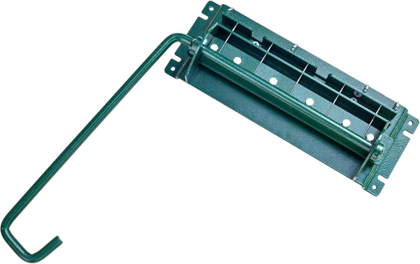 Изображение товара Дырокол для пчелиной рамки Феролайф ДР-5