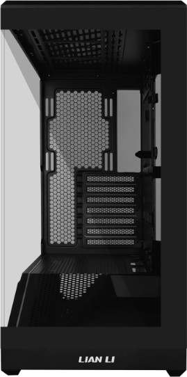 Изображение товара Корпус для компьютера Lian Li Vector V100 / G99.V100RX.R1