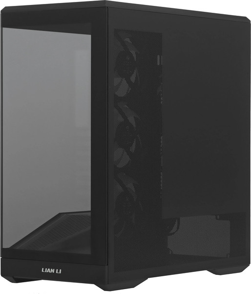 Изображение товара Корпус для компьютера Lian Li Vector V100 / G99.V100RX.R1