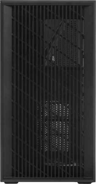 Изображение товара Корпус для компьютера Lian Li Vector V100 / G99.V100RX.R1