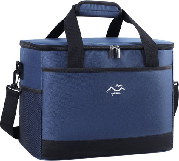 Изображение товара Термосумка Sundays WD1227 (синий)