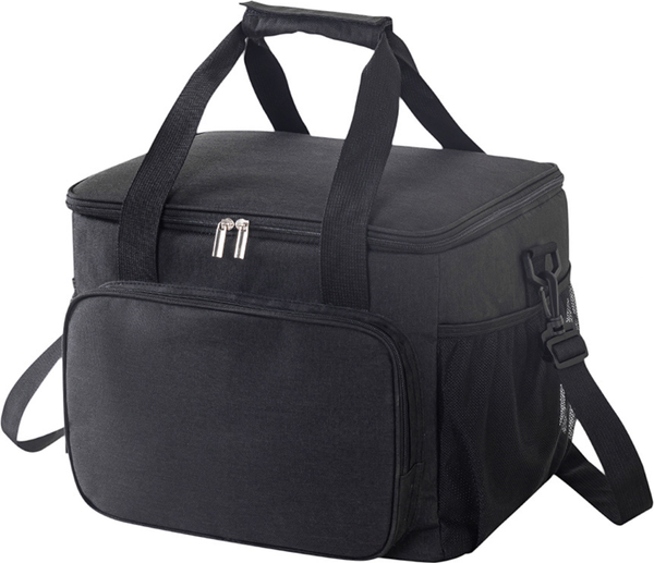 Изображение товара Термосумка Sundays WD1229