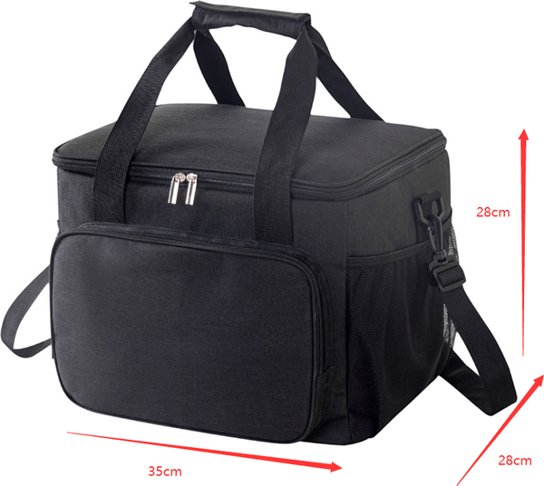 Изображение товара Термосумка Sundays WD1229