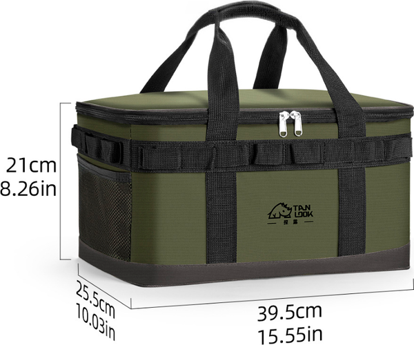 Изображение товара Термосумка Sundays WD1230