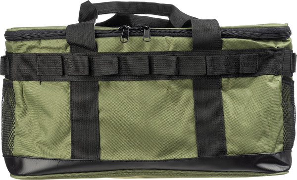 Изображение товара Термосумка Sundays WD1230