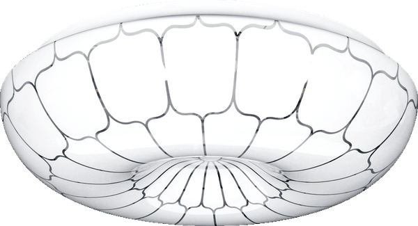 Изображение товара Потолочный светильник LuminArte C01LLS12W