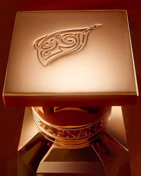 Изображение товара Парфюмерная вода Afnan Delicious Bouquet (80мл)