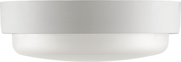 Изображение товара Светильник ЖКХ Wolta LCL04-12W-R21-6K-SM