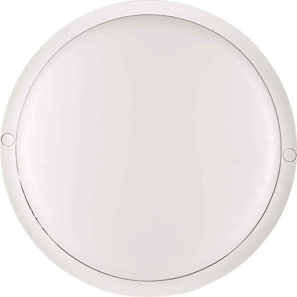 Изображение товара Светильник ЖКХ Wolta LCL04-12W-R21-6K-SM