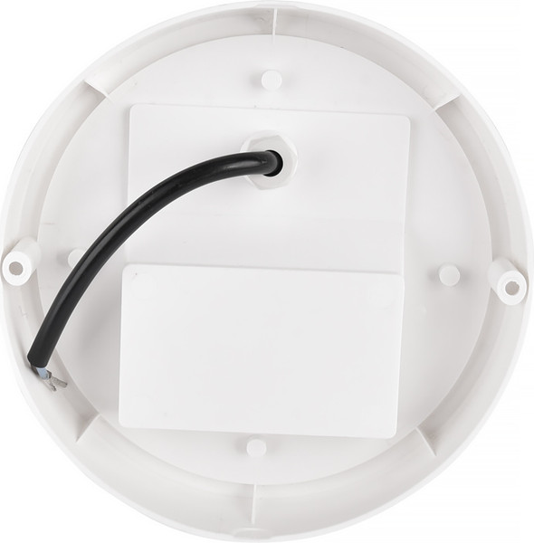 Изображение товара Светильник ЖКХ Wolta LCL04-12W-R21-6K-SM