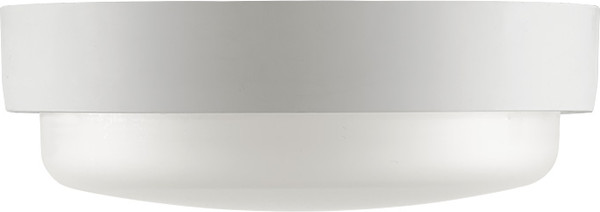 Изображение товара Светильник ЖКХ Wolta LCL04-8W-R11-6K-SOA