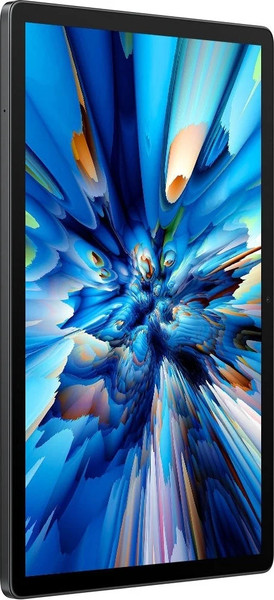 Изображение товара Планшет Blackview Mega 8 LTE 12GB/256GB с чехлом и стилусом / BVMEGA8 (серый)