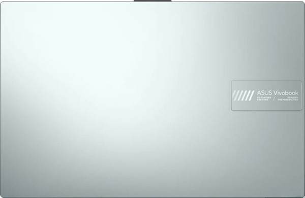 Изображение товара Ноутбук Asus Vivobook Go 15 E1504FA-BQ120