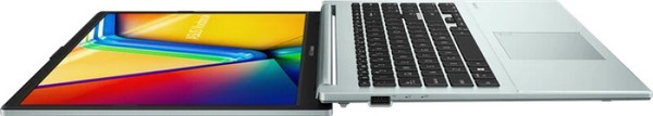Изображение товара Ноутбук Asus Vivobook Go 15 E1504FA-BQ120