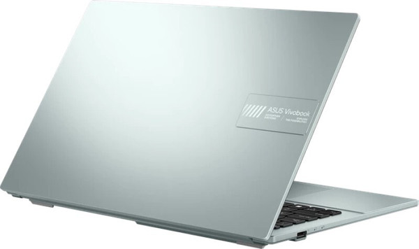 Изображение товара Ноутбук Asus Vivobook Go 15 E1504FA-BQ120