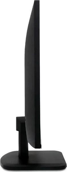 Изображение товара Монитор Acer EK271P6bi (UM.HE1CD.601)