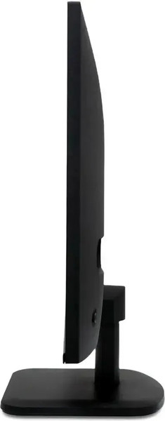 Изображение товара Монитор Acer EK271P6bi (UM.HE1CD.601)