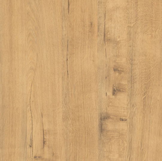 Изображение товара Полуторная кровать Proson Milton с ПМ 140x190 (бунратти)