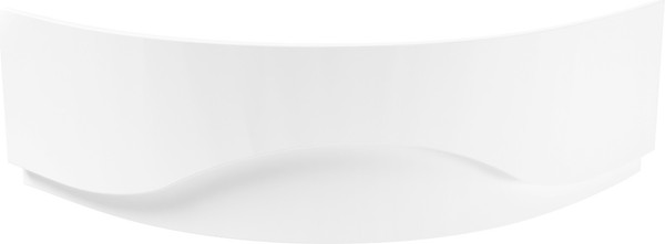 Изображение товара Ванна акриловая Lauter Majestica 150x150 / 21040150 (с каркасом, лицевым экраном и сифоном 21Y11030 хром)