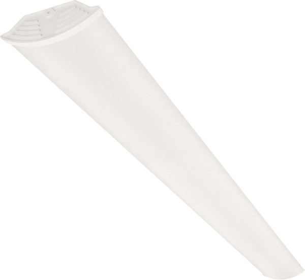 Изображение товара Светильник линейный Wolta ДПО17-36-001-4К