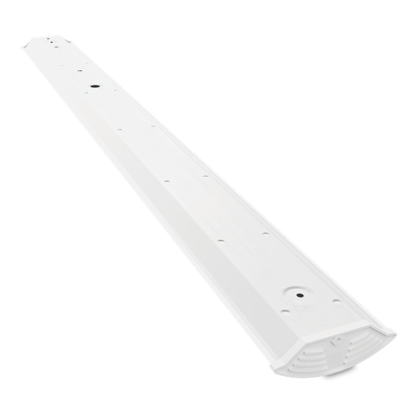 Изображение товара Светильник линейный Wolta ДПО17-32-002-4К