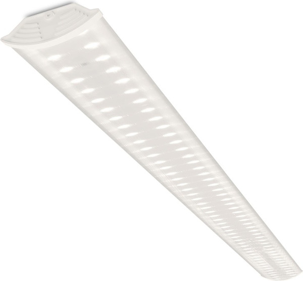 Изображение товара Светильник линейный Wolta ДПО17-32-002-4К