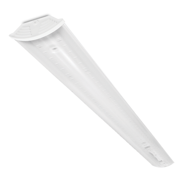 Изображение товара Светильник линейный Wolta ДПО17-32-002-4К