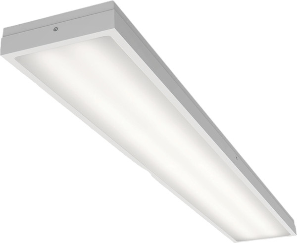 Изображение товара Панель светодиодная Wolta ДПО13-36-101-5К