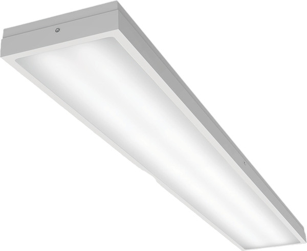 Изображение товара Панель светодиодная Wolta ДПО13-36-101-6К