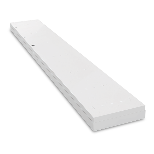 Изображение товара Панель светодиодная Wolta ДПО13-54-101-5К