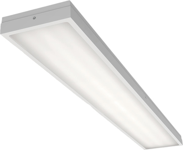 Изображение товара Панель светодиодная Wolta ДПО13-54-101-5К