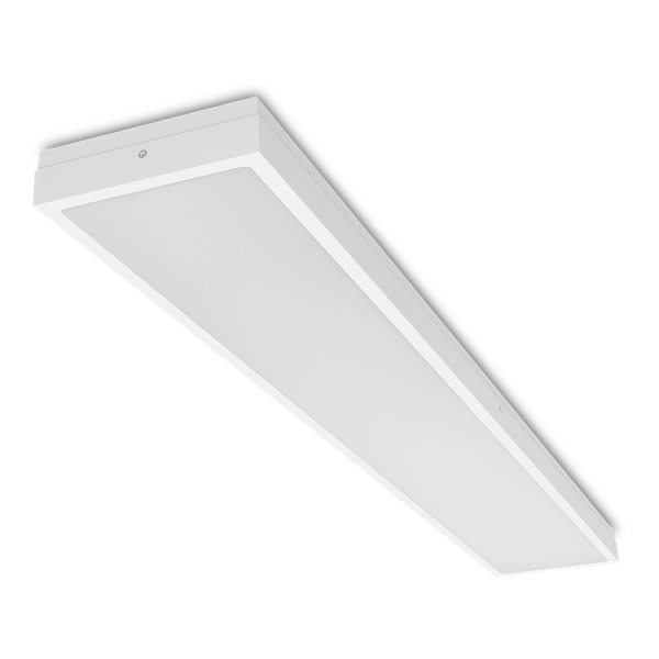 Изображение товара Панель светодиодная Wolta ДПО13-54-101-5К