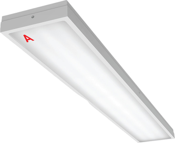 Изображение товара Панель светодиодная Wolta ДПО13-54-141-6К