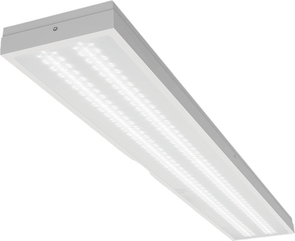 Изображение товара Панель светодиодная Wolta ДПО13-36-102-6К